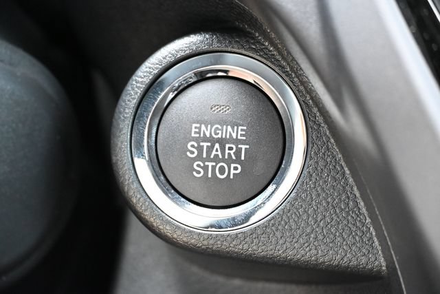 New 2026 Subaru Forester Sport AWD/4WD image 27