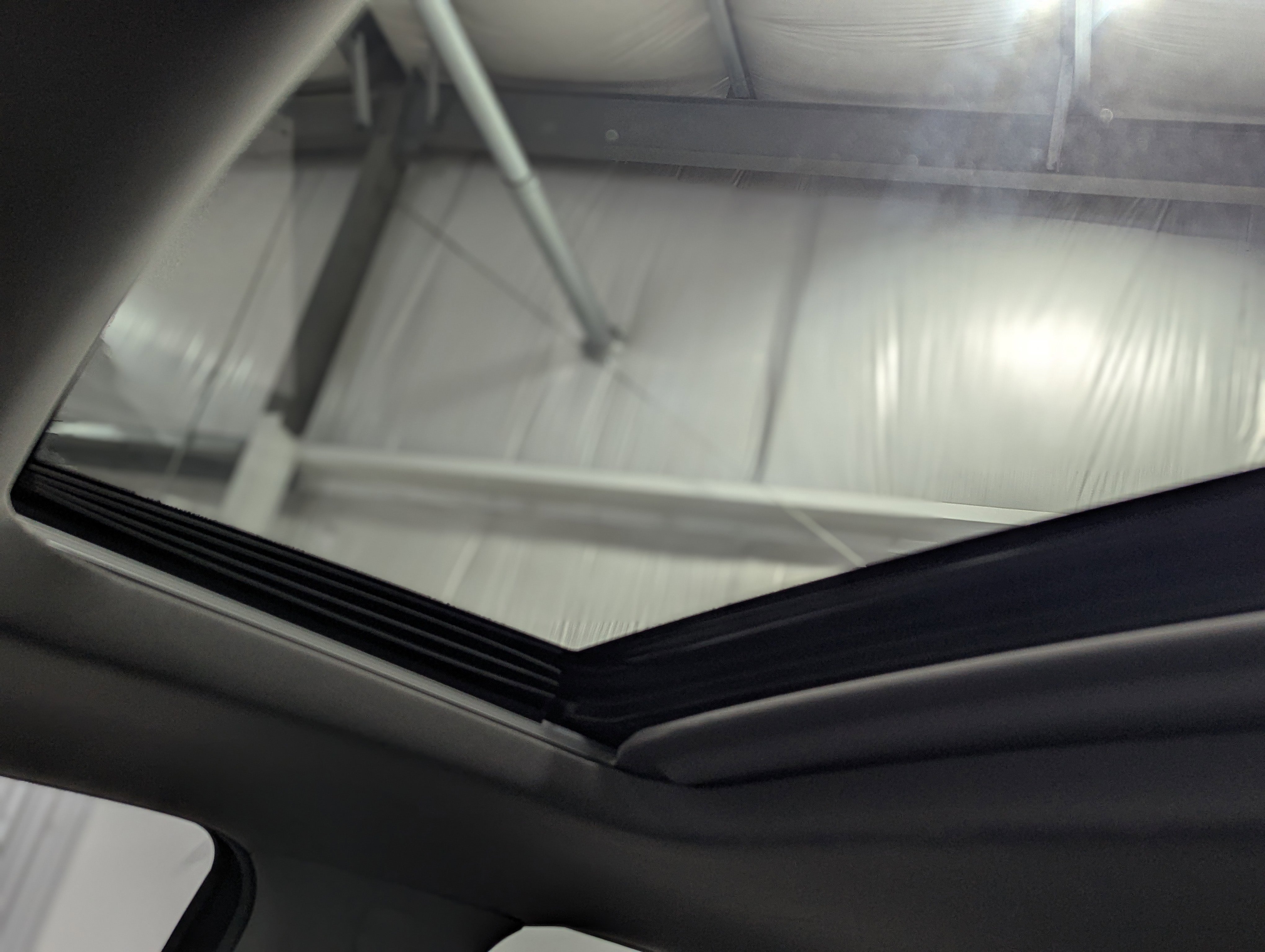Used 2022 GMC Sierra 2500 Denali image 21