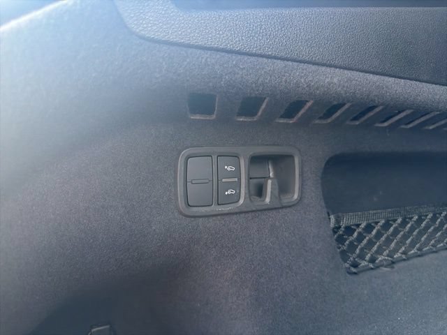 Used 2019 Audi Q8 Prestige AWD/4WD image 27