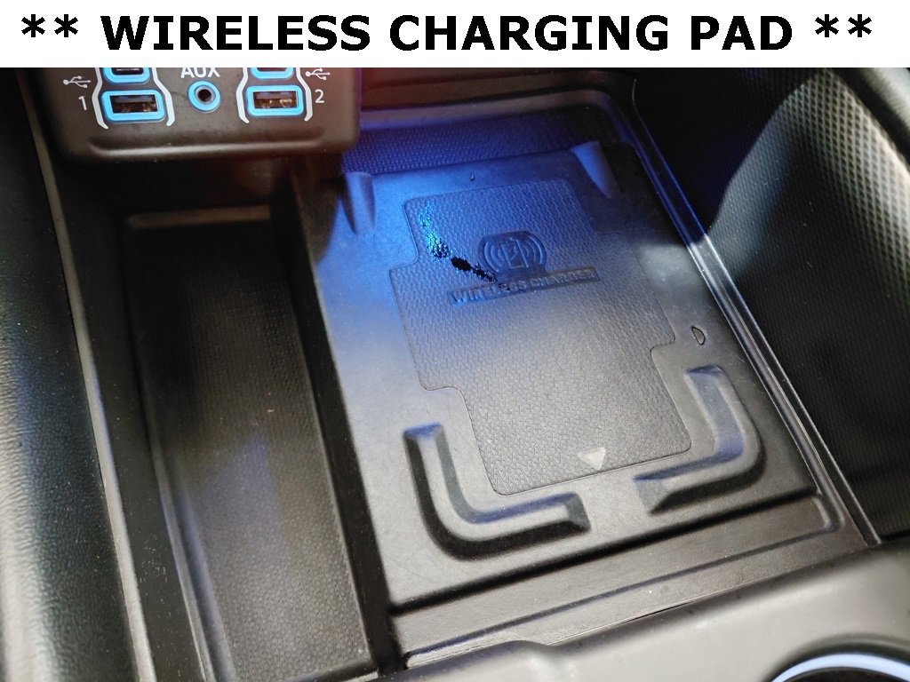 Certified 2021 Dodge Durango GT image 13