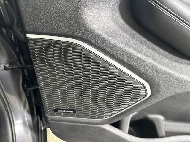 Used 2024 Jeep Grand Cherokee Limited 4xe image 29