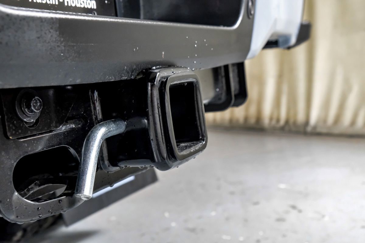 Used 2026 Ford F450 Platinum image 49