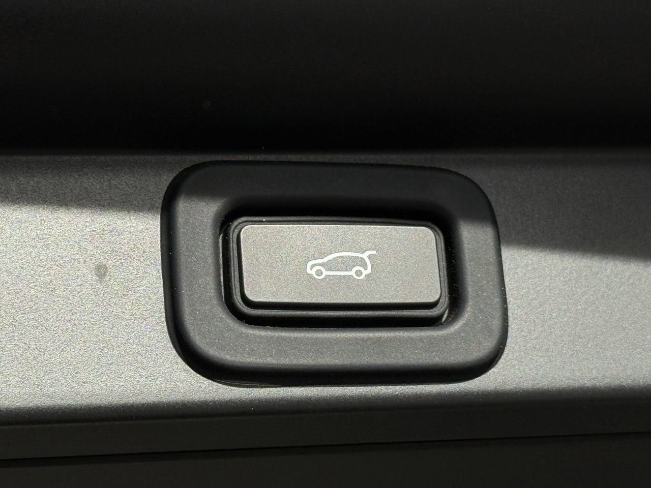 Used 2023 Land Rover Range Rover SE AWD/4WD image 24