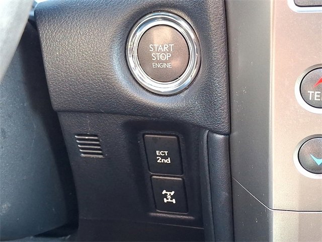 Used 2020 Lexus GX 460 Premium image 26