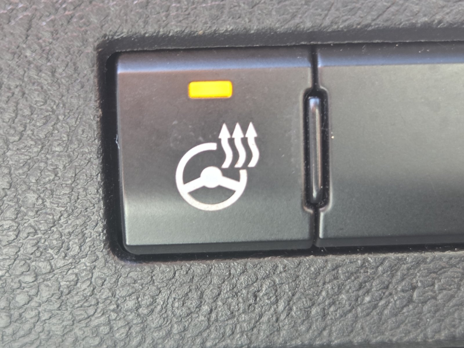 Used 2020 Lexus RX 350 AWD w/ Premium Package image 5