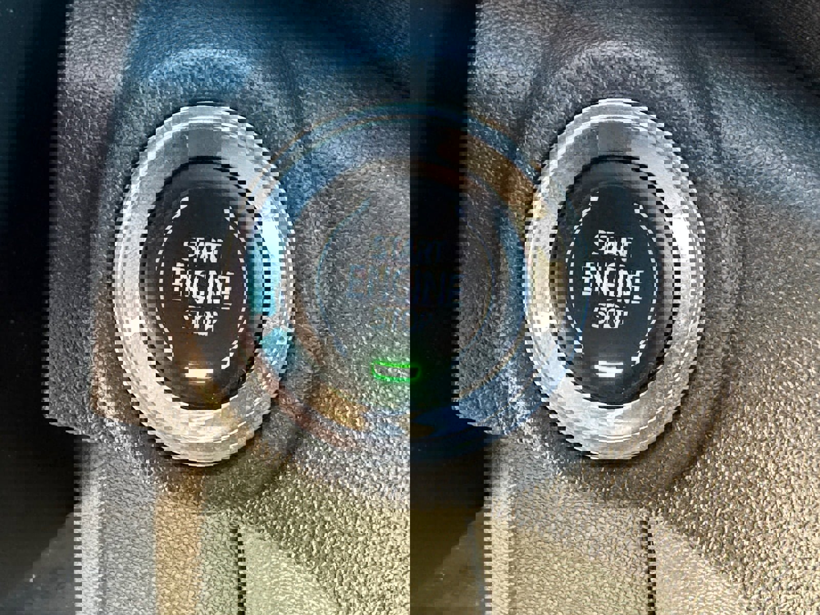 Used 2022 Chevrolet TrailBlazer LT w/ Confidence II Package image 31