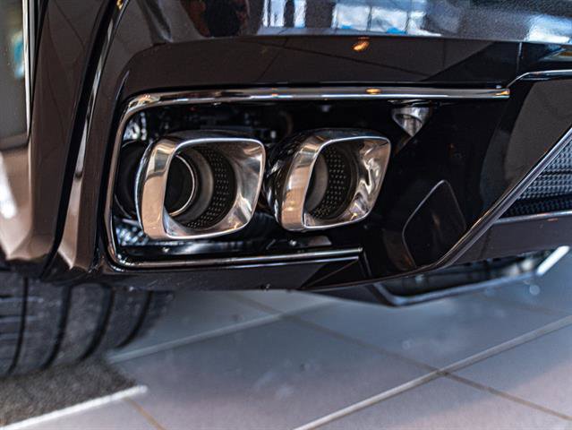 New 2026 Chevrolet Corvette Stingray Preferred Conv w/ Z51 Performance Package image 54