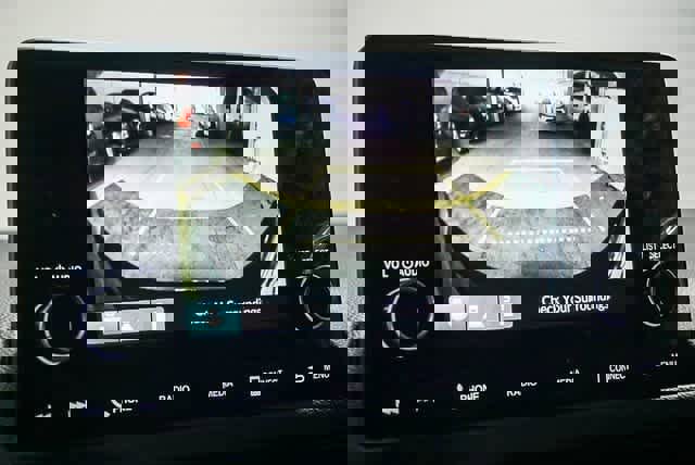 Used 2024 Honda Civic Sport image 23