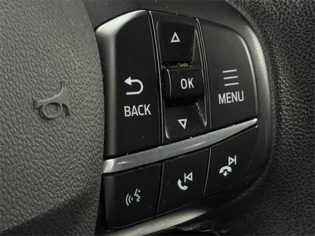 Used 2021 Ford Bronco Sport Outer Banks image 11