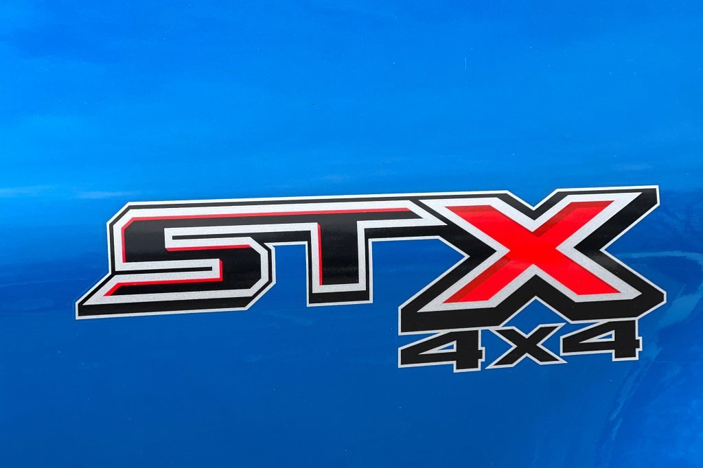 Used 2021 Ford F150 XL w/ STX Appearance Package image 21