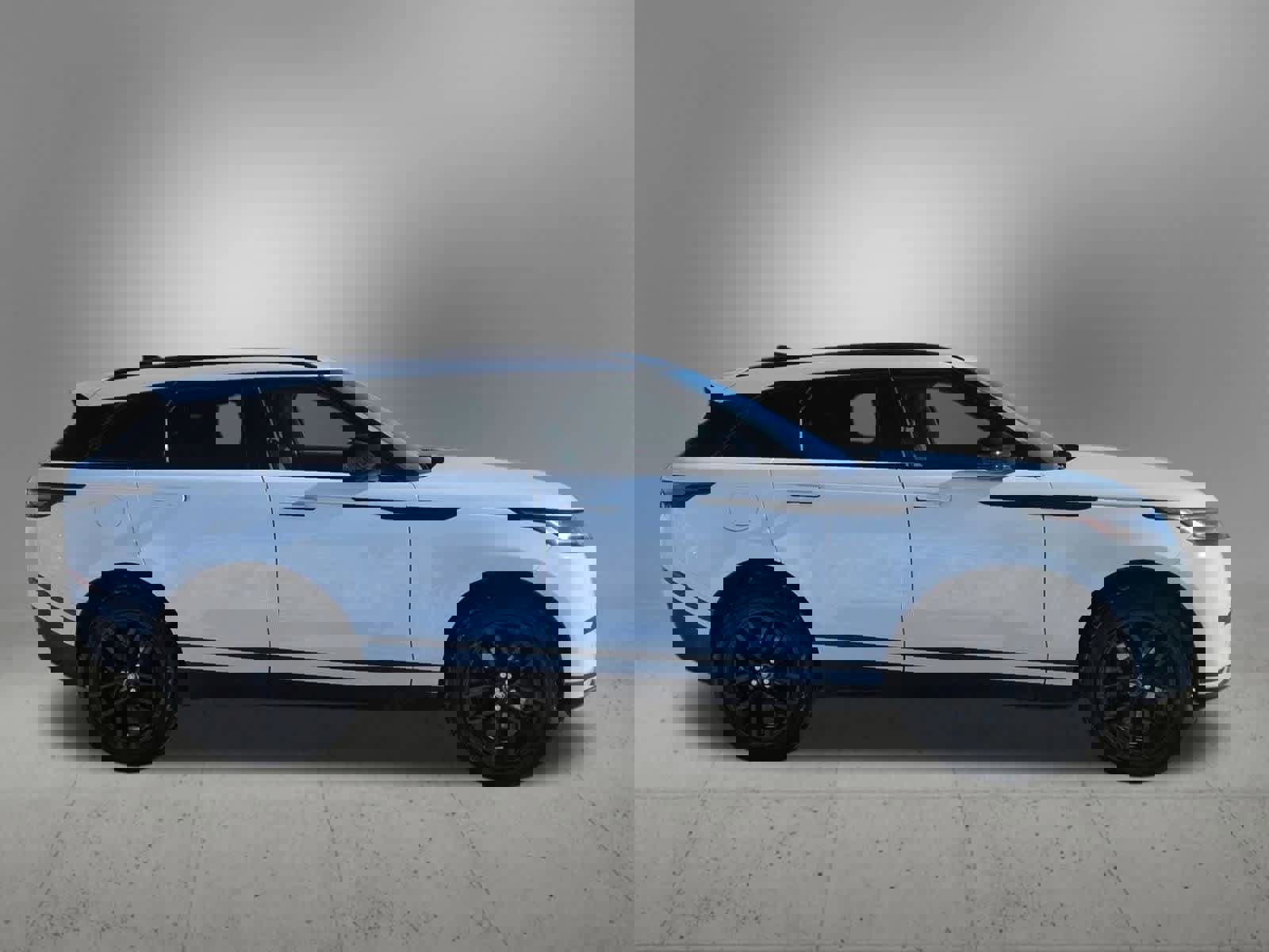 Used 2024 Land Rover Range Rover Velar S image 7