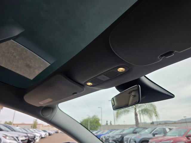 Used 2018 Tesla Model 3 Long Range image 13