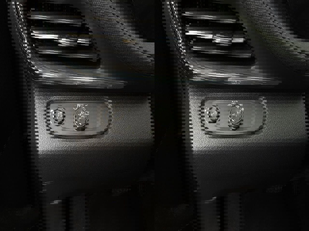 Used 2025 Buick Envista Preferred image 20