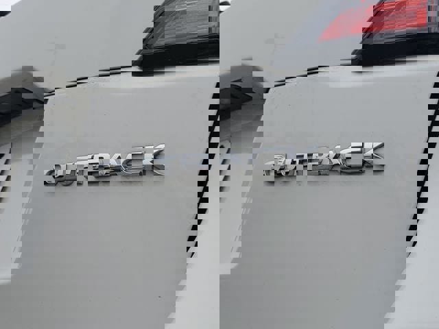 Used 2025 Subaru Outback Premium w/ Popular Package #1 image 7