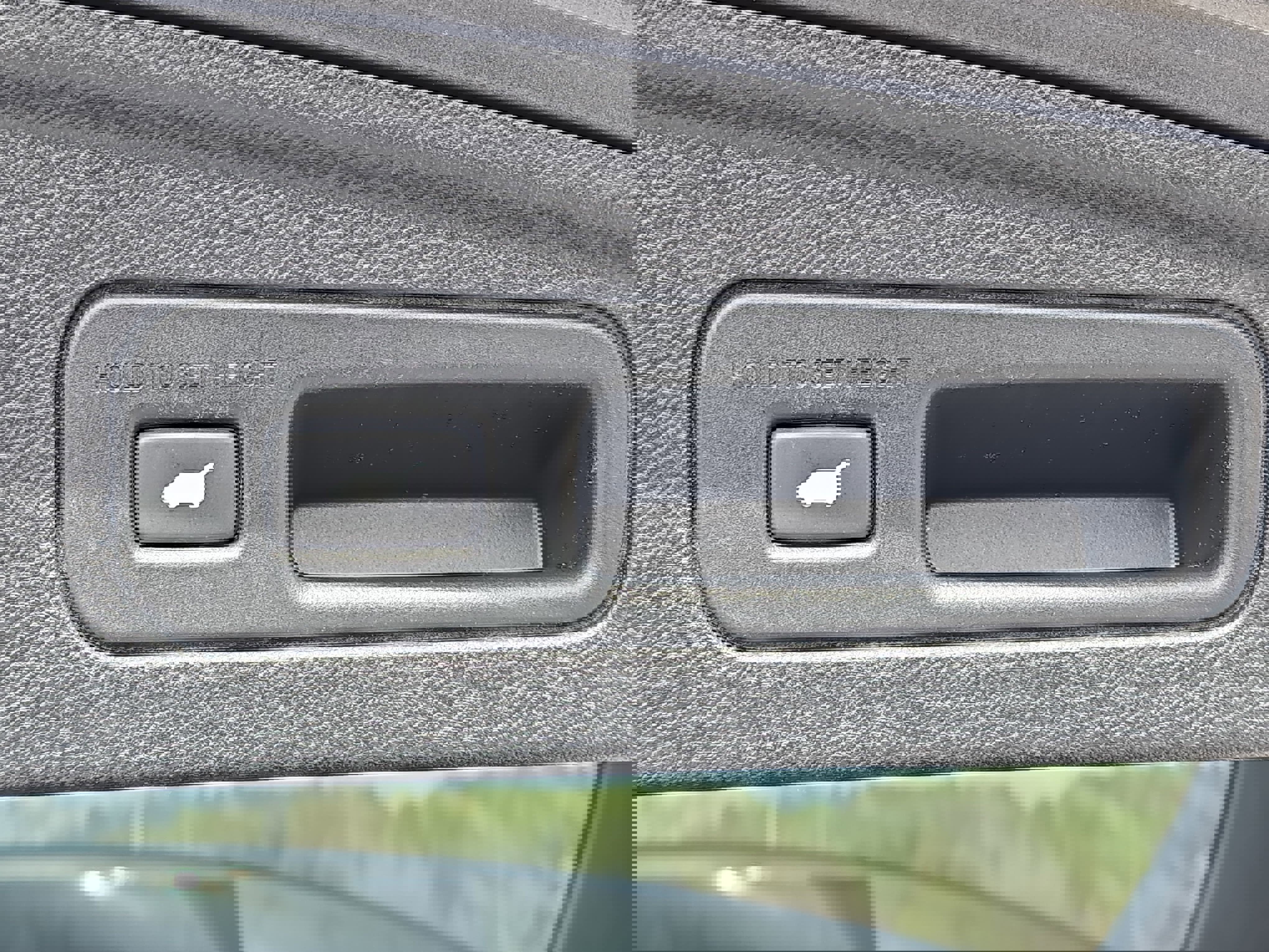 Certified 2023 Acura MDX SH-AWD w/ Technology Package image 13