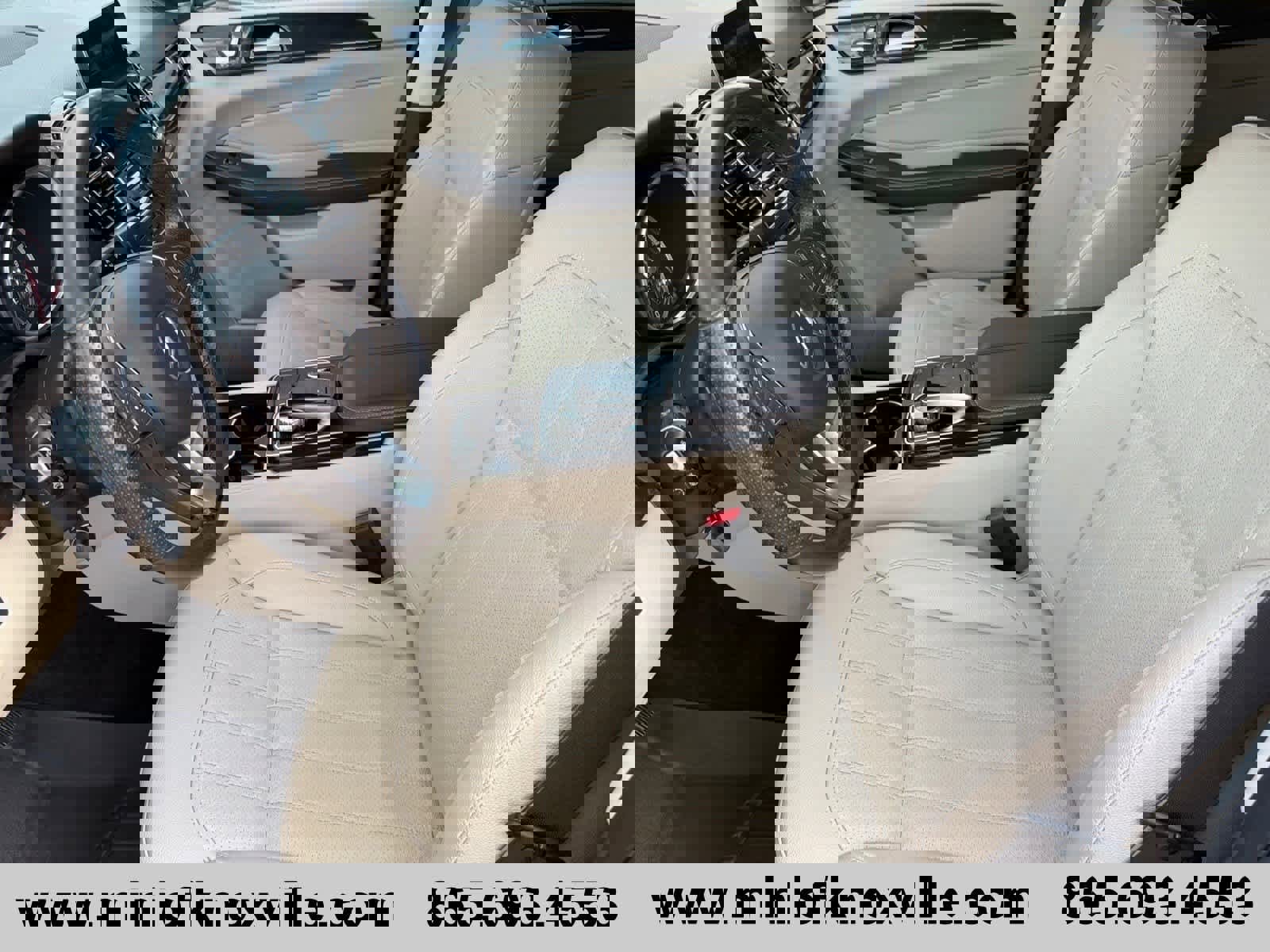 Used 2018 Mercedes-Benz GLE 350 4MATIC image 10