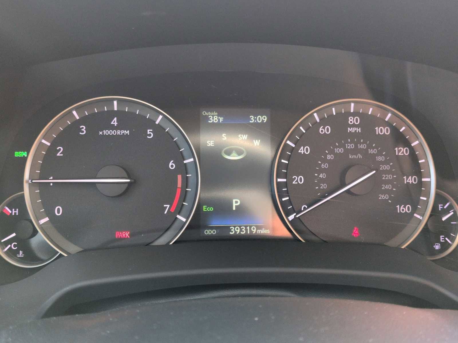 Used 2022 Lexus RX 350 AWD w/ Premium Package image 34