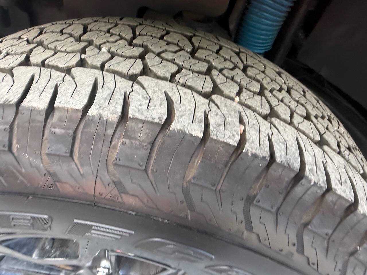 Used 2014 Jeep Wrangler Sport w/ 32" Tire & Wheel Group AWD/4WD image 26