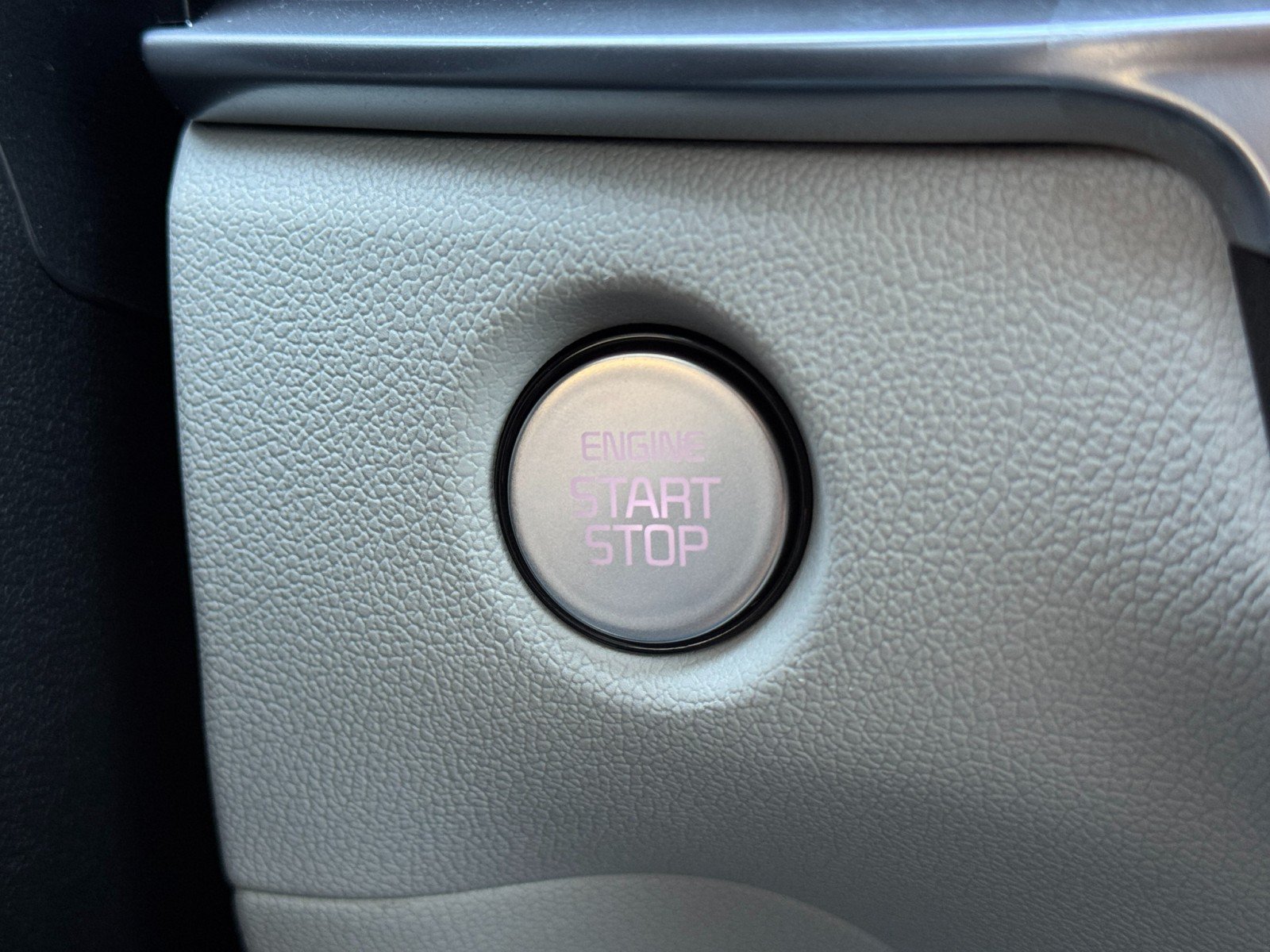 Used 2025 Kia Sorento EX w/ EX Panoramic Sunroof Package AWD/4WD image 23