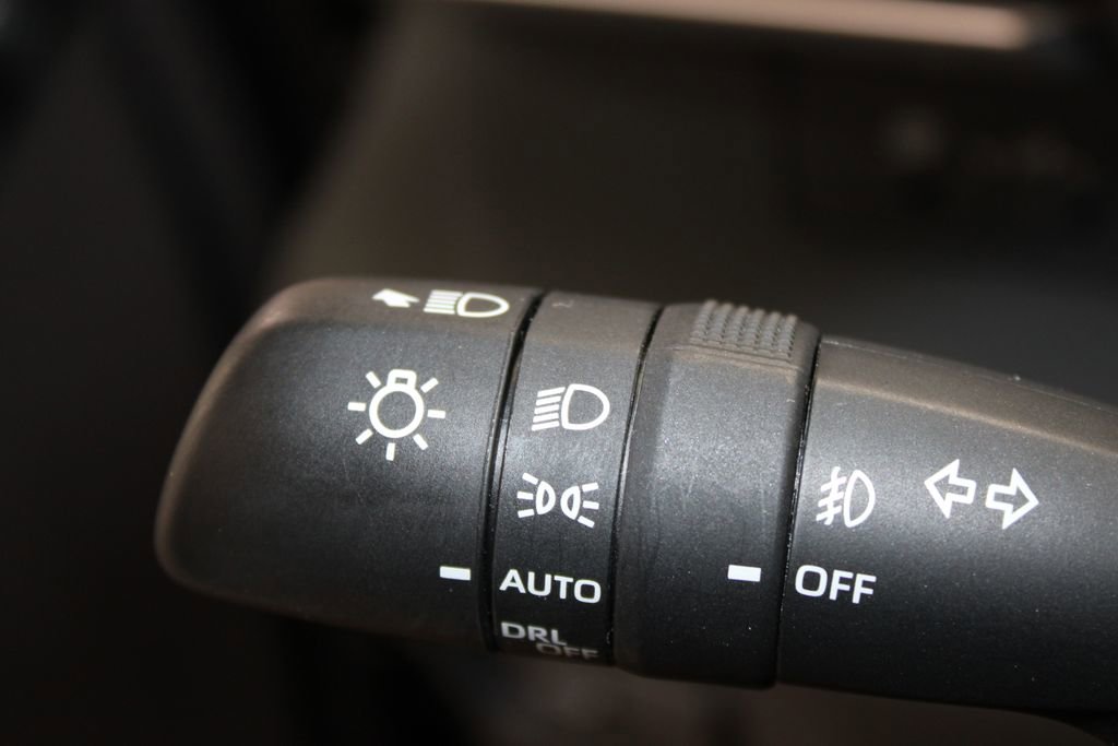Used 2025 Toyota Highlander XSE image 50