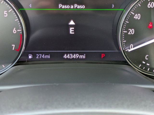 Used 2021 Buick Envision Essence image 31