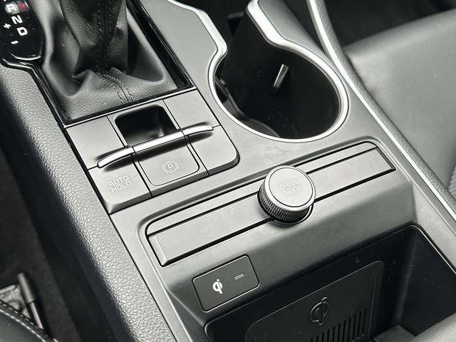 Used 2021 Kia K5 GT-Line w/ GT-Line FWD Premium Package image 37