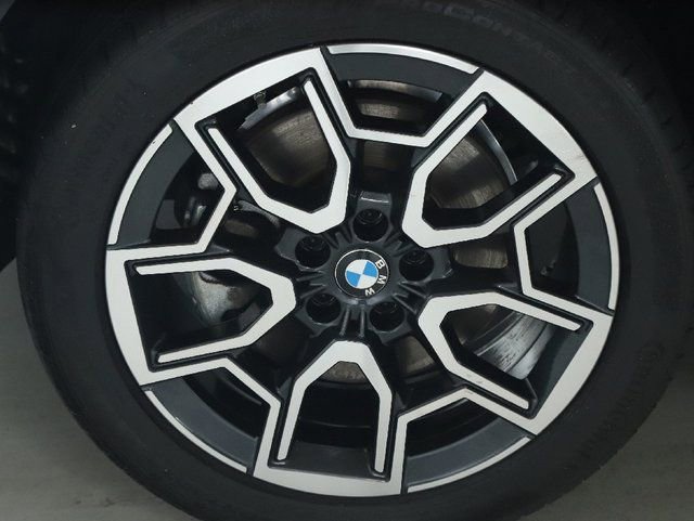 Certified 2023 BMW X1 xDrive28i w/ Premium Package AWD/4WD image 39