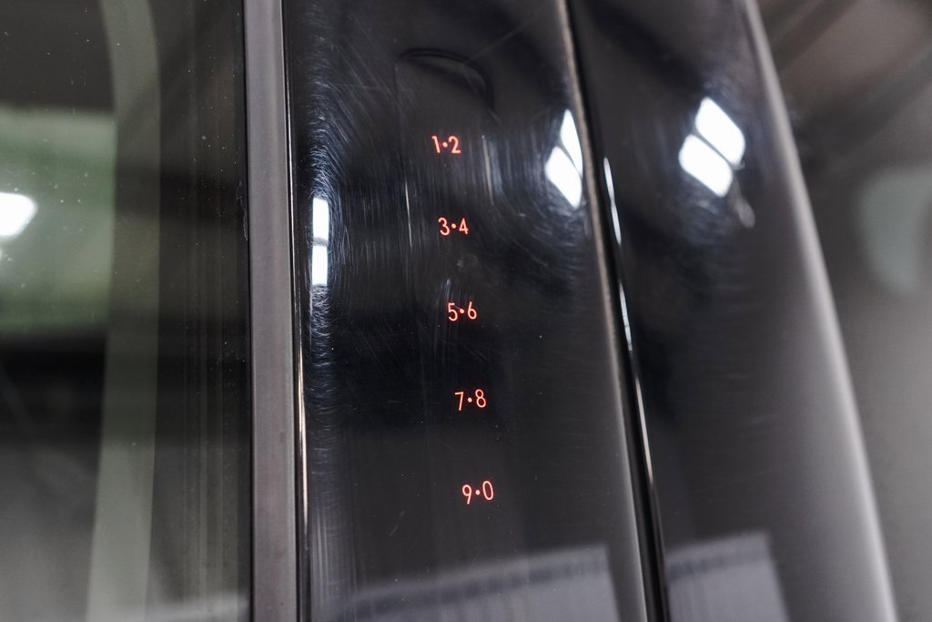 Used 2021 Ford Explorer Limited w/ Equipment Group 301A image 46