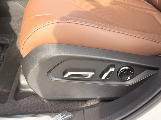 New 2026 Acura RDX w/ Technology Package image 10