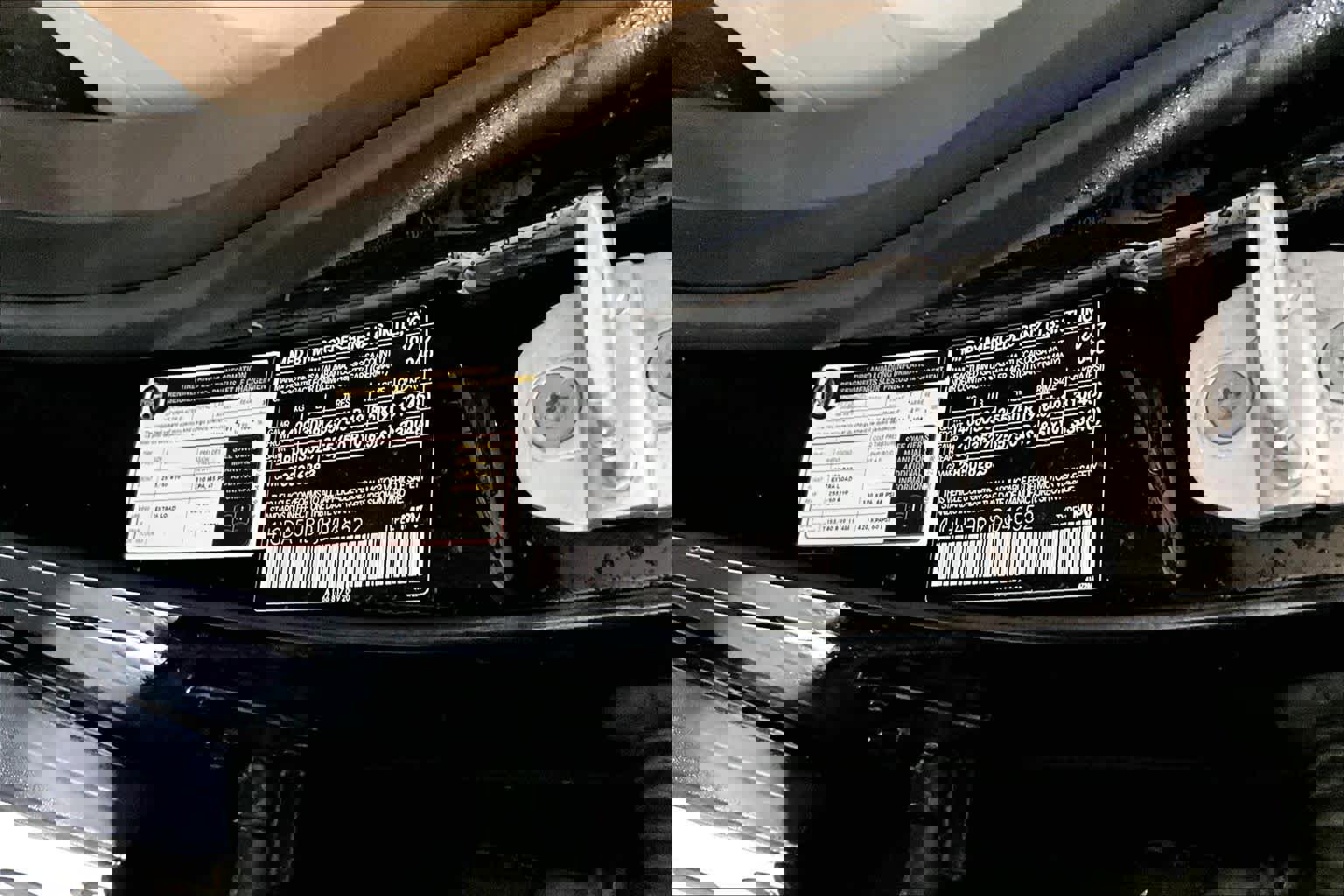 Used 2018 Mercedes-Benz GLE 350 4MATIC image 31