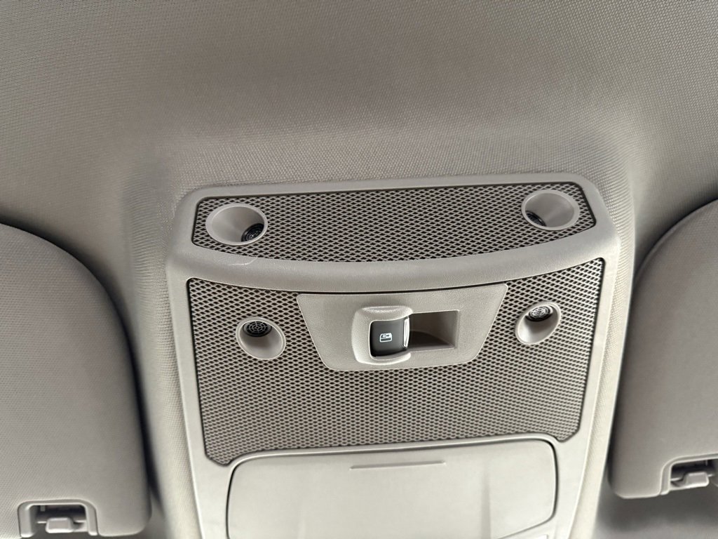 Used 2021 Ford F250 Lariat w/ Lariat Ultimate Package image 36