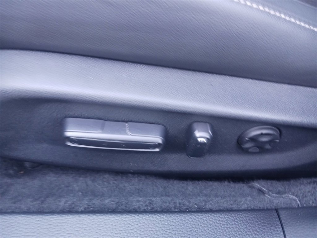 Used 2022 Honda Accord Sport image 30