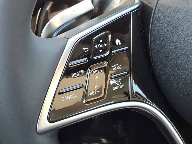 New 2026 Mercedes-Benz E 350 Sedan image 9