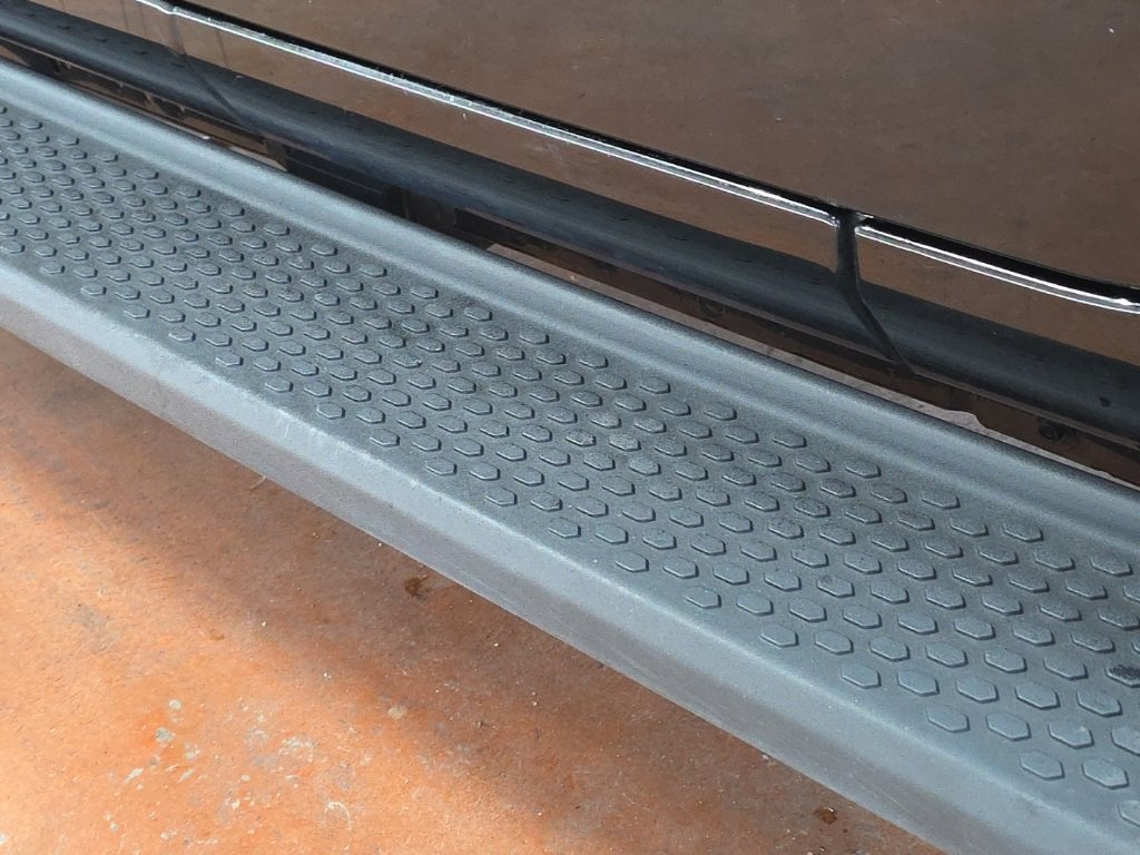 Used 2024 Jeep Wrangler High Altitude image 12