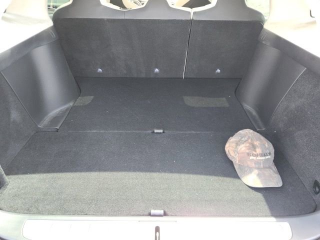 Used 2017 Tesla Model X 90D AWD/4WD image 15