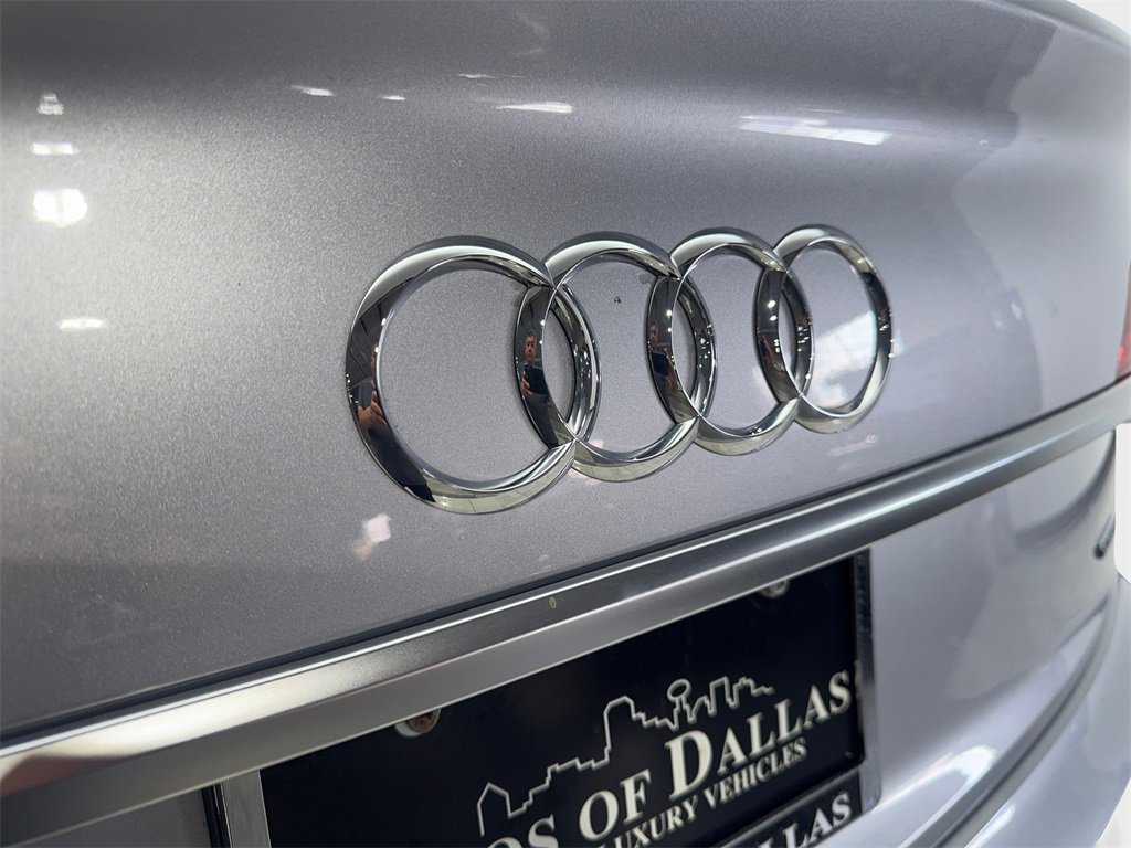 Used 2023 Audi Q5 2.0T Premium Plus w/ Premium Plus Package image 21