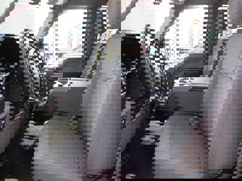 Used 2015 Ford F150 XLT w/ XTR Package image 14