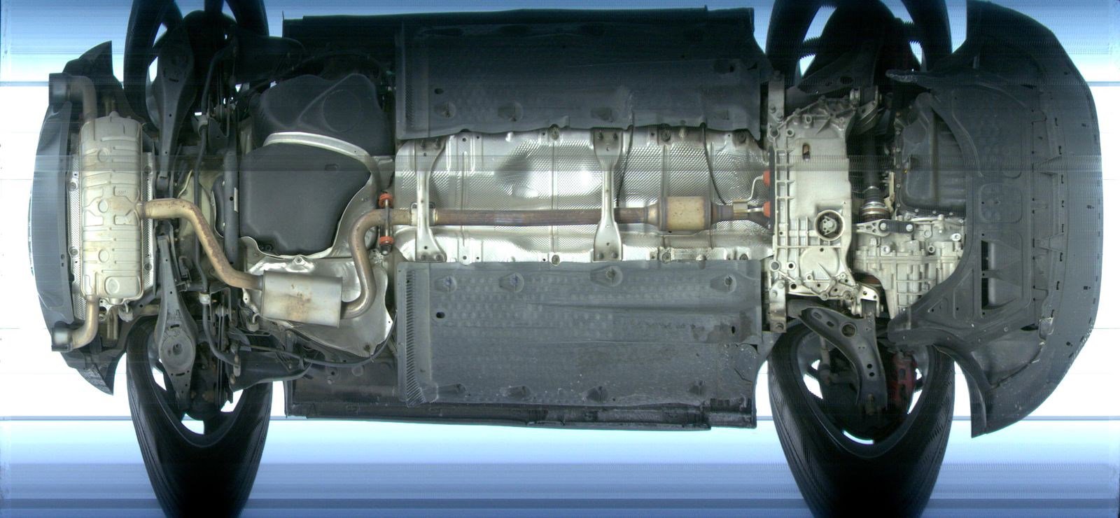 Used 2013 Volkswagen GTI Driver's Edition image 23