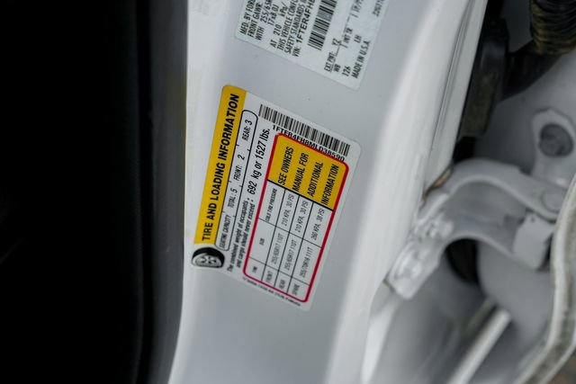 Used 2021 Ford Ranger XLT w/ Equipment Group 301A Mid image 52