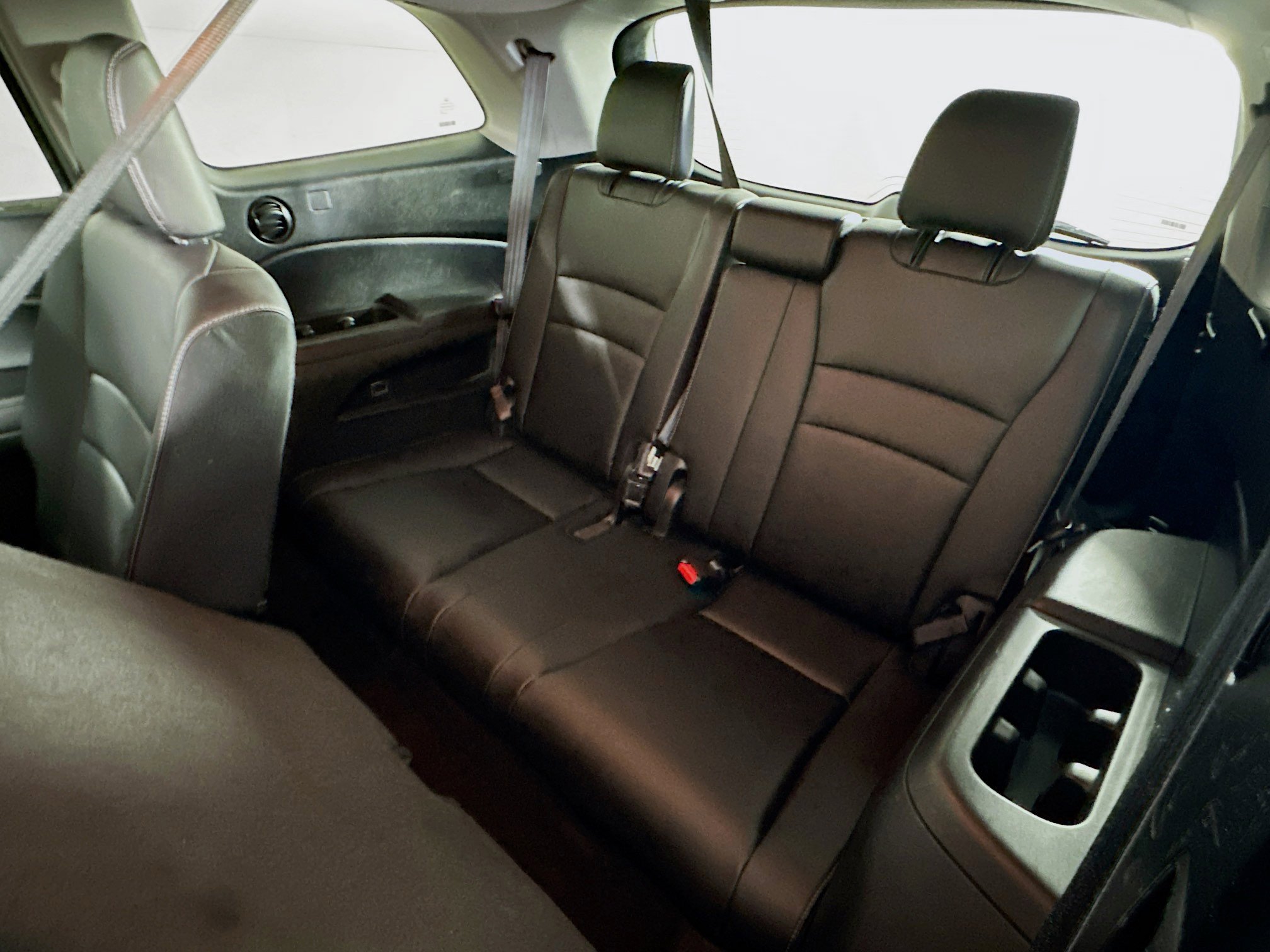 Used 2022 Honda Pilot Special Edition image 28