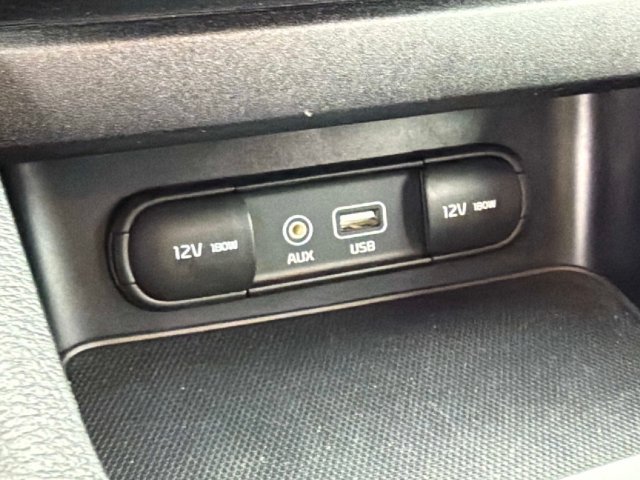 Used 2019 Kia Forte LXS FWD image 29