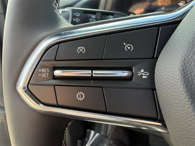 New 2026 Chevrolet Traverse LT w/ Sun and Wheel Package image 17