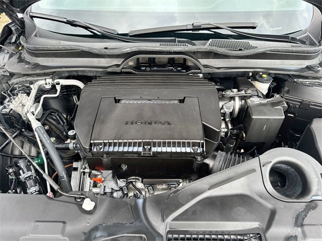 Used 2023 Honda Pilot Sport image 22