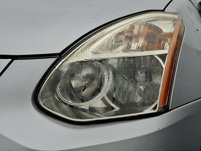 Used 2013 Nissan Rogue S w/ Special Edition Pkg image 8