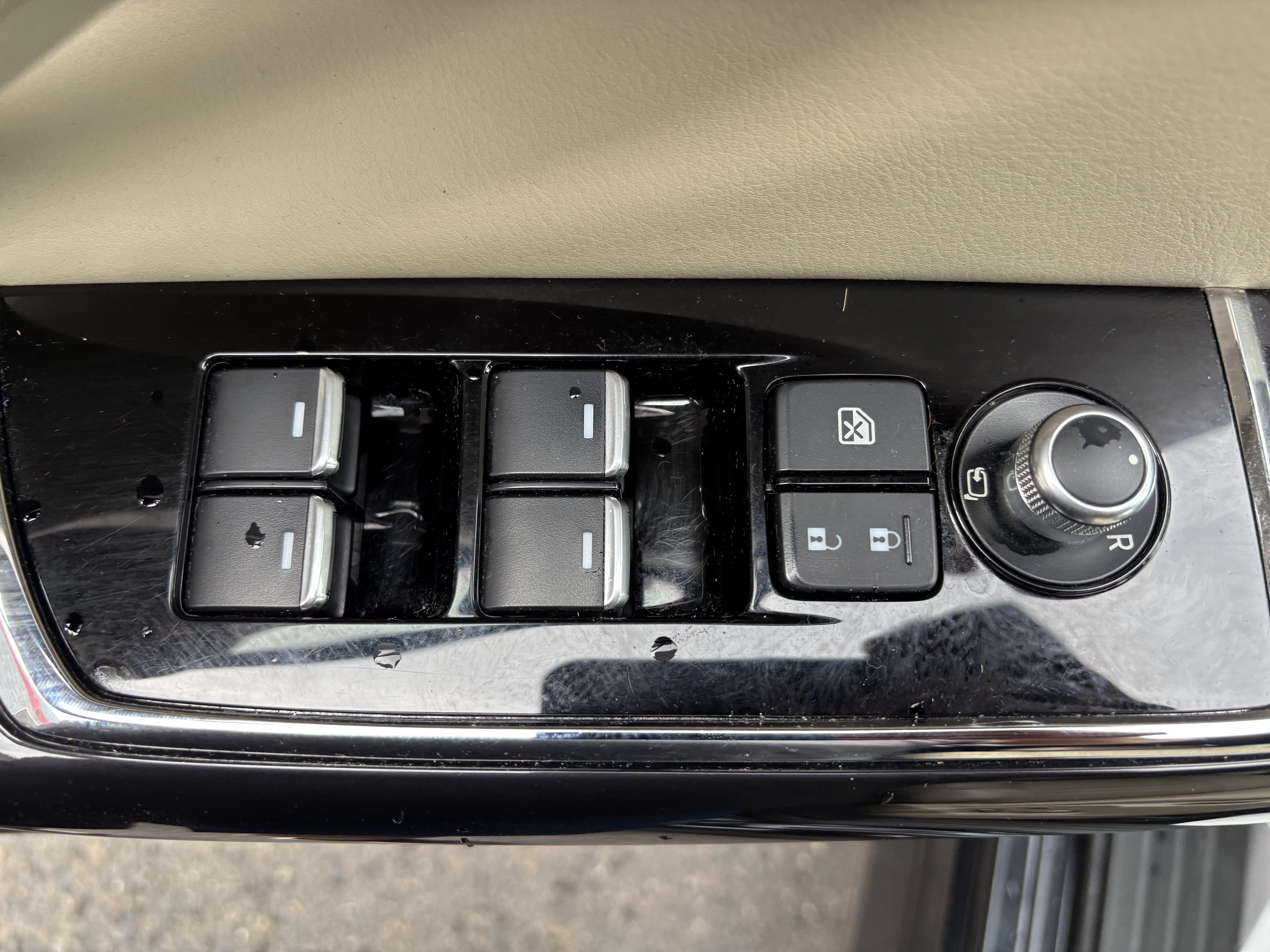 Used 2019 MAZDA CX-9 Grand Touring AWD/4WD image 18