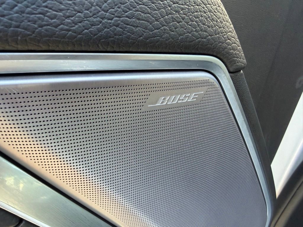 Certified 2022 GMC Sierra 1500 Denali AWD/4WD image 24