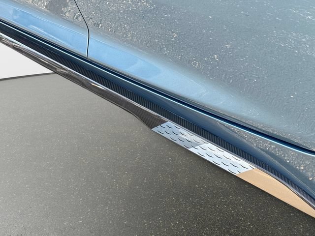 Certified 2024 Cadillac CT5 V Blackwing w/ Carbon Fiber Package 2 RWD image 11
