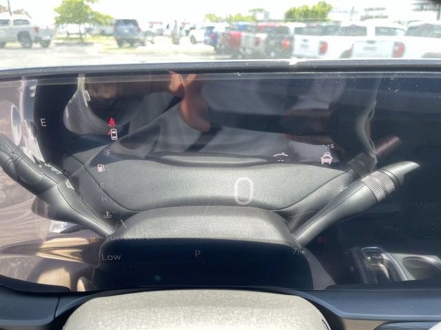 New 2026 Buick Envista Sport Touring w/ Convenience I Package FWD image 15