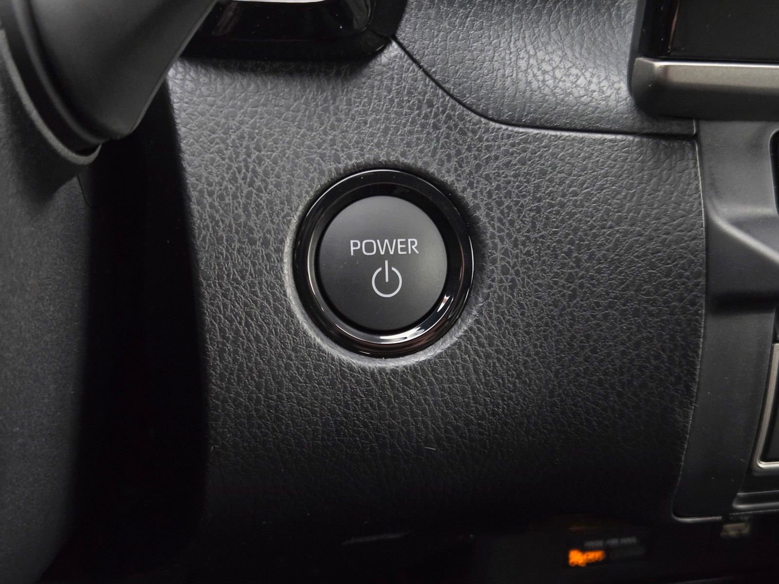 Certified 2026 Toyota Camry SE image 19