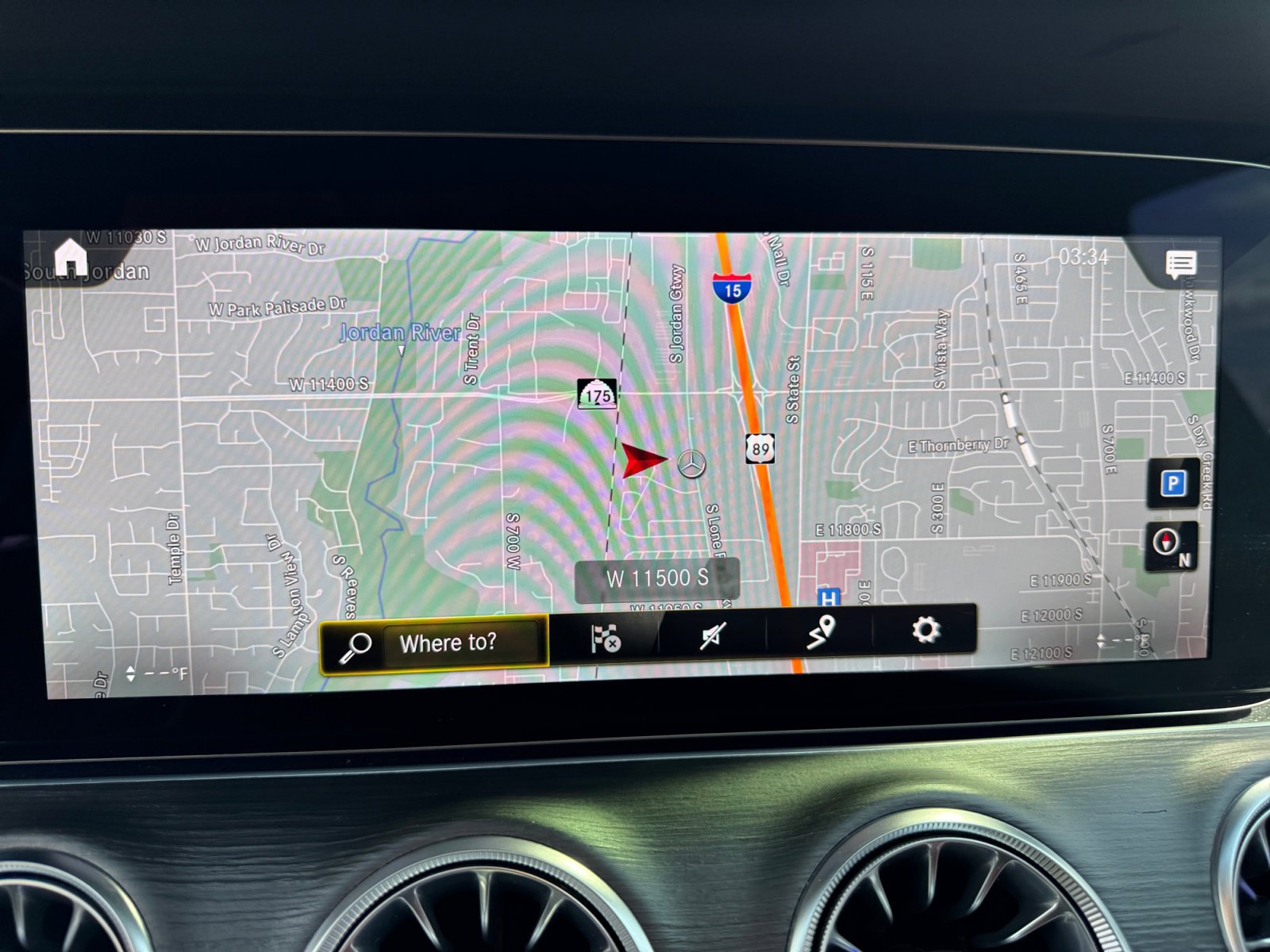 Used 2022 Mercedes-Benz AMG GT 53 image 28